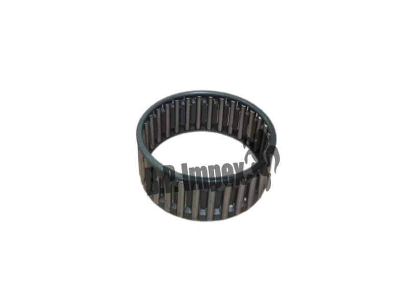 RHP Needle Roller Bearing
